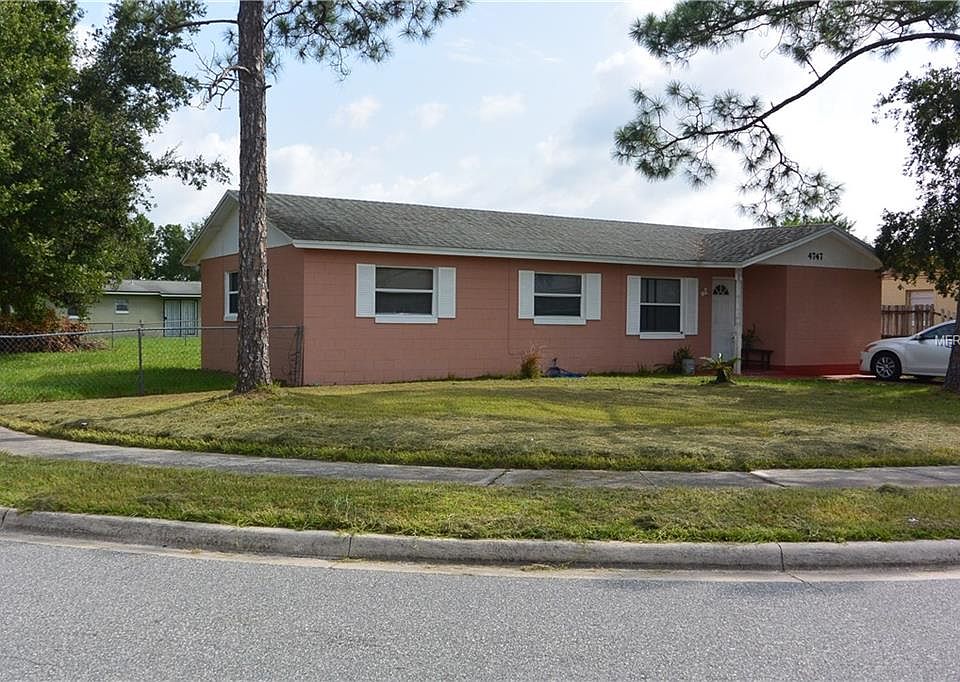 1st image of 4747 Piedmont Ct