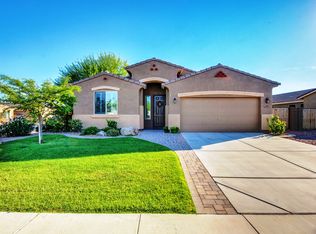 1013 W Santa Gertrudis Trl, San Tan Valley, AZ 85143
