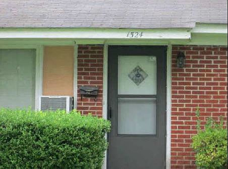 4th image of 1524 Franlo Dr