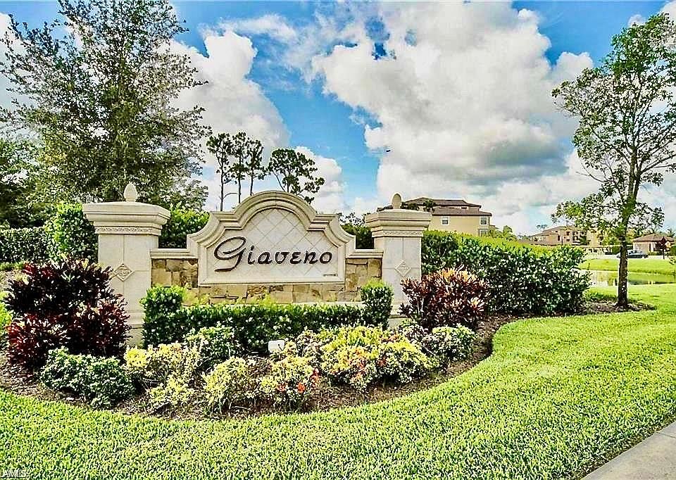 1st image of 9830 Giaveno Cir Unit 1643