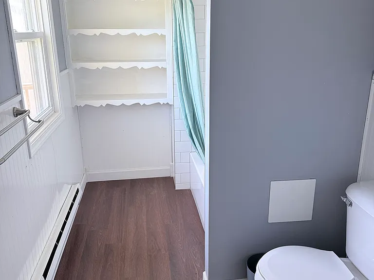 16336 Mankato St NE #2 — Photo 18