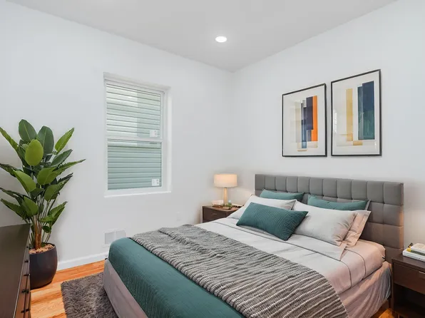 85 Myrtle Avenue image 23 of 50