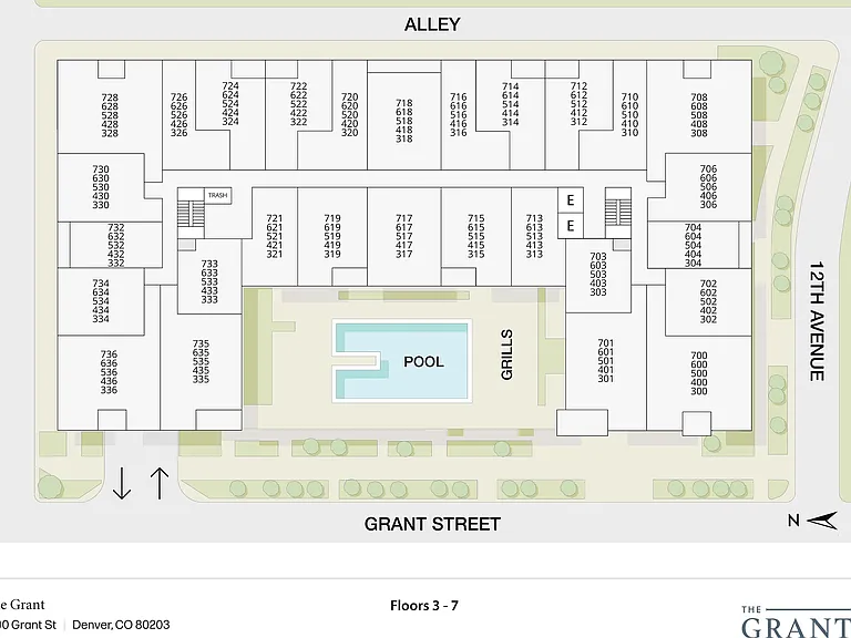 The Grant_FinalizedMap_Page_4