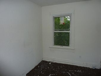 5th image of 120 South Ave