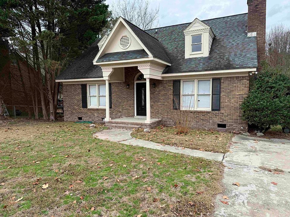 1st image of 413 Seton Hall Dr