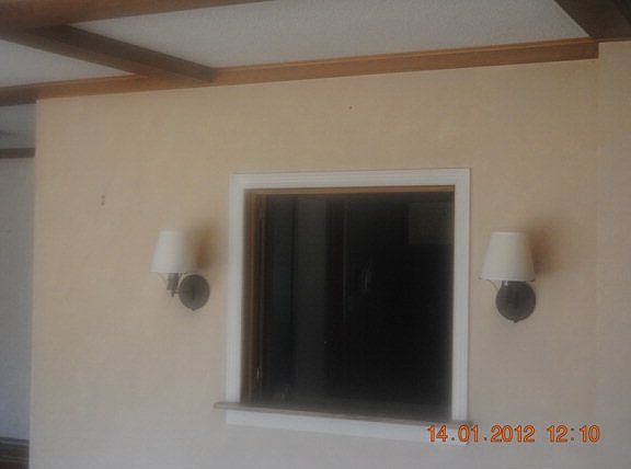3rd image of 191 Penny Ln