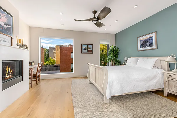 Sold by Corcoran | media 8