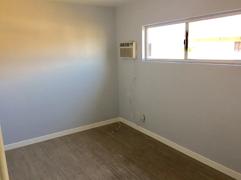4131 Live Oak St #4131 — Photo 5