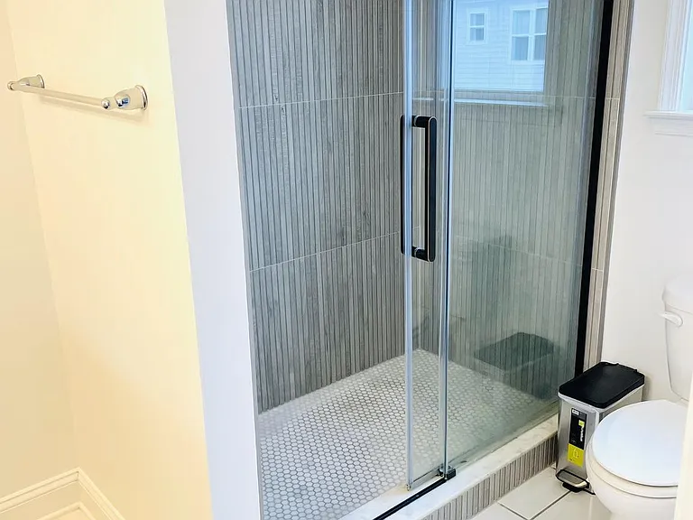 17255 Herring Gull Ln — Photo 32