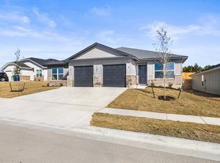 1207 Concord Dr #B, Copperas Cove, TX 76522