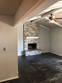 5217 Royce Dr — Photo 8