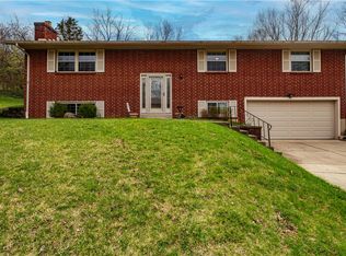 2766 Symphony Way, Dayton, OH 45449