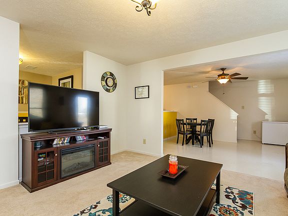 5th image of 7517 Monarch Birch Ln