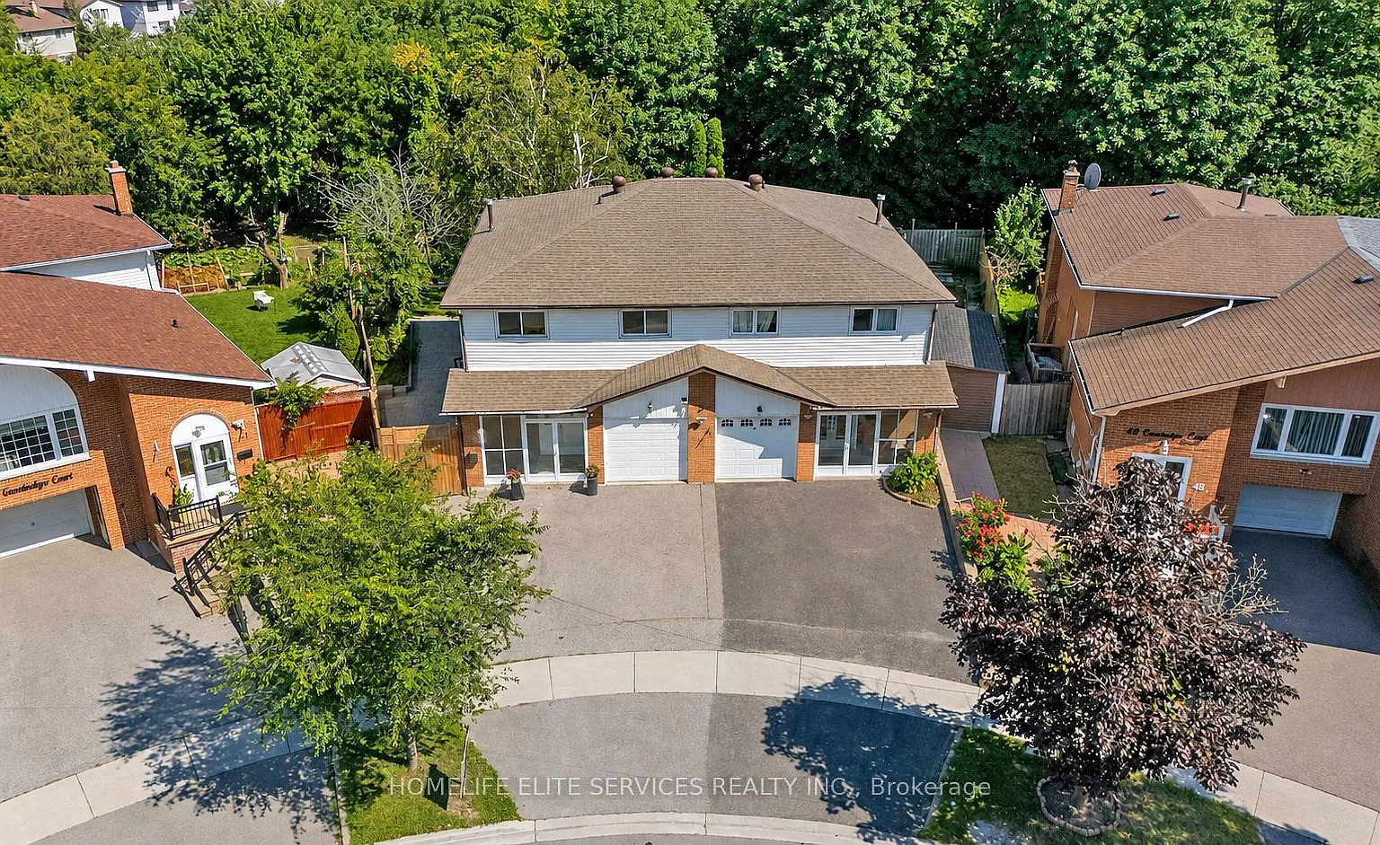 5 bed, $3,200 — Photo 3