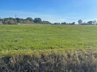 Adier Rd, Abbeville, LA 70510