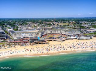 364 Westwood Ave APT 39, Long Branch, NJ