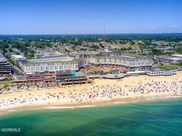 364 Westwood Ave APT 39, Long Branch, NJ 07740