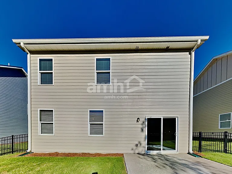 846 Headland Way — Photo 25