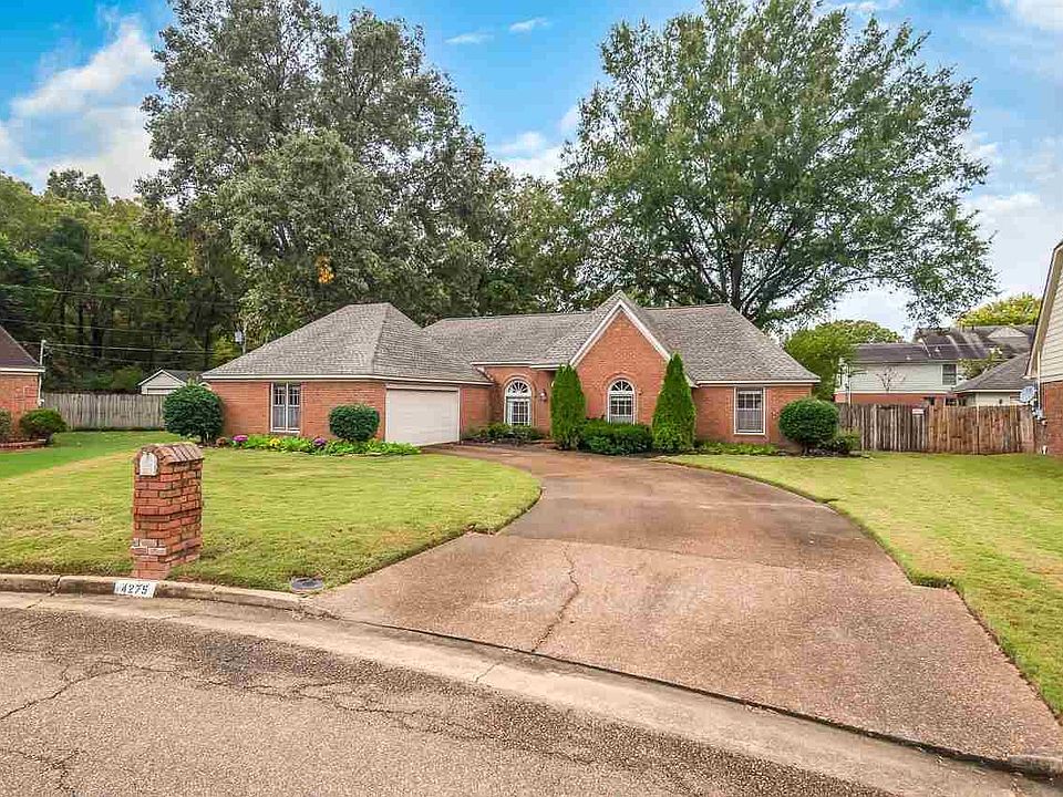 1st image of 4275 Stillwater Cv