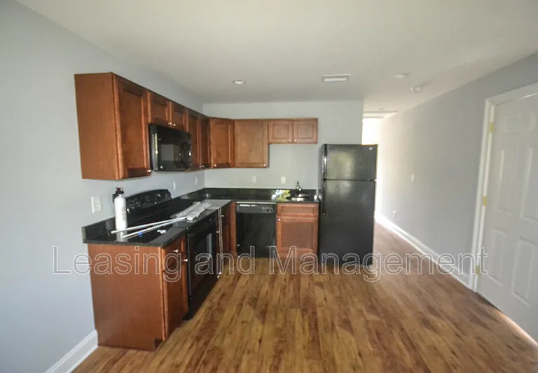 16 Cannon St #202 — Photo 3