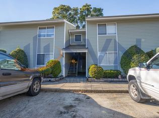 1806 Chapel Hill Rd APT H, Durham, NC 27707