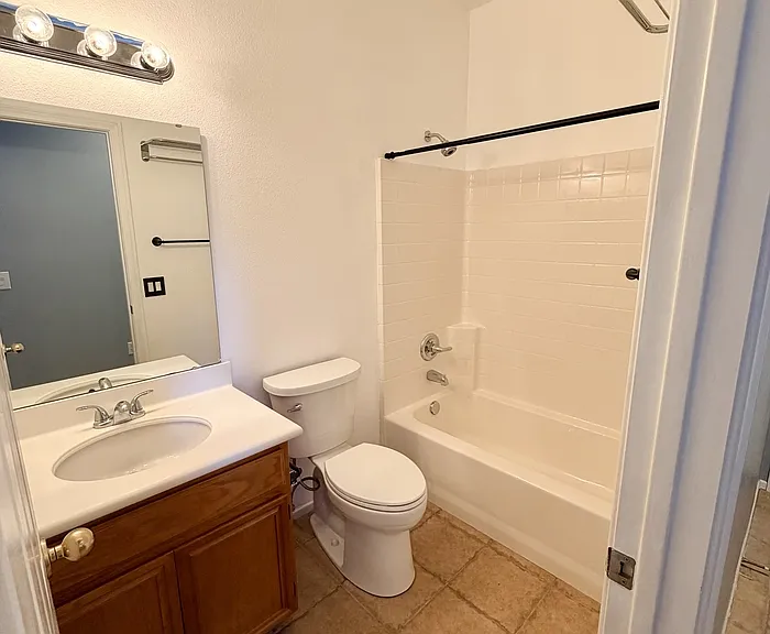 31141 Old Trail Cir — Photo 12