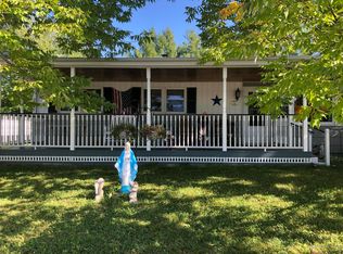 31 School St, Lewiston, ME 04240