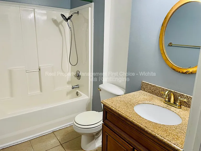 613 S Wheatland Cir — Photo 18