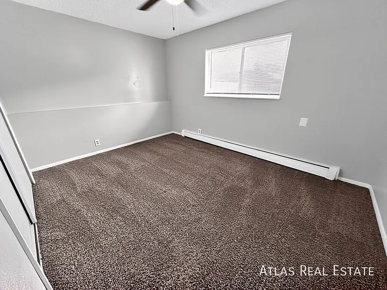 2116 Friendship Pl #4 — Photo 15