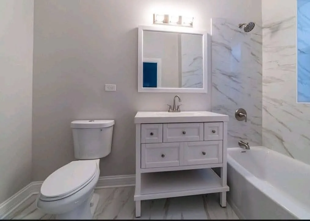 3 bed, 1600 sqft, $2,500 — Photo 1