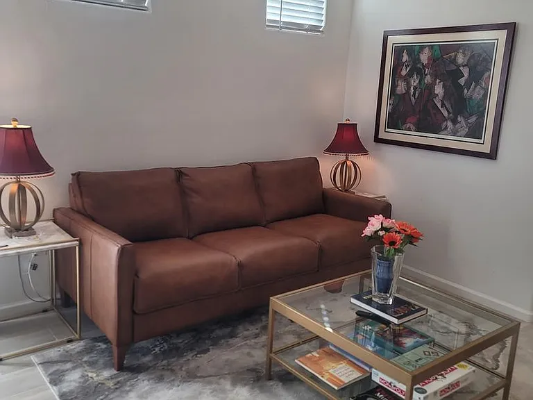 12826 E Prairie Aster Ln — Photo 21