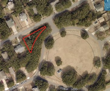 0 W Sothel St LOT 18, Kill Devil Hills, NC, 27948