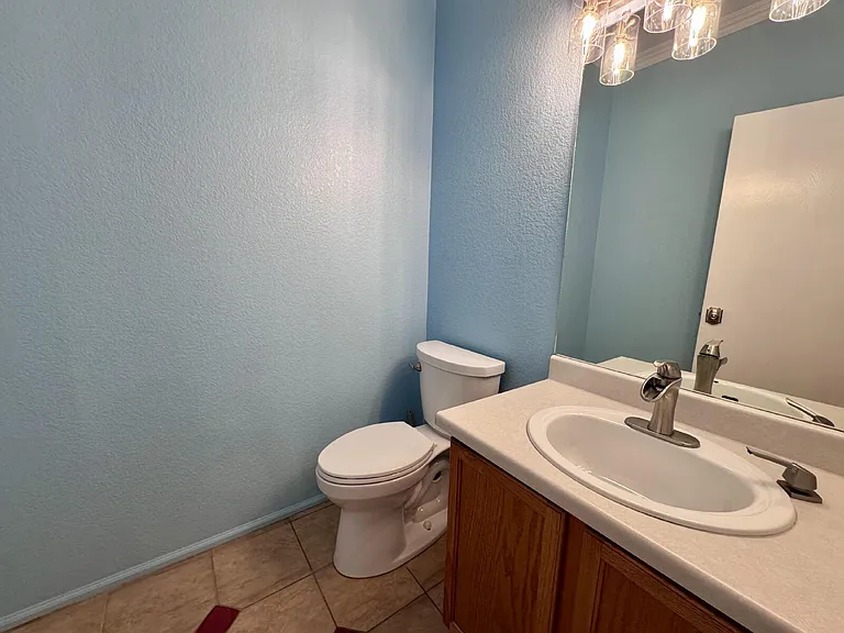11260 Jersey Way — Photo 26