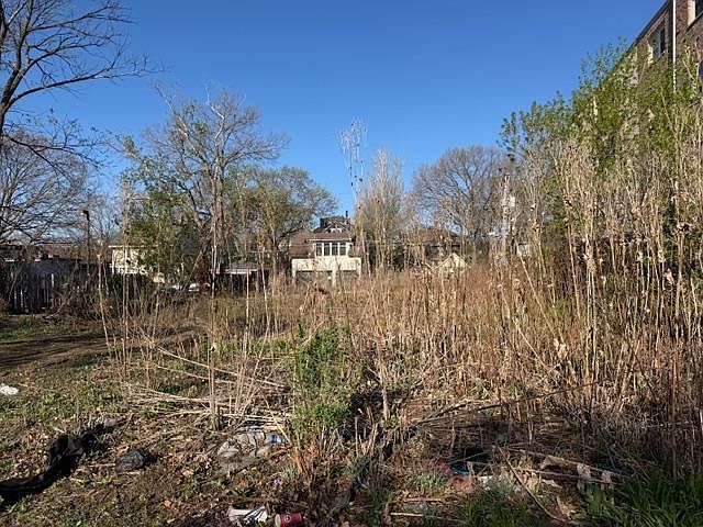 1st image of 2542 Blaisdell Ave