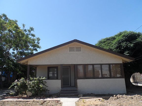 2nd image of 24809 Redlands Blvd