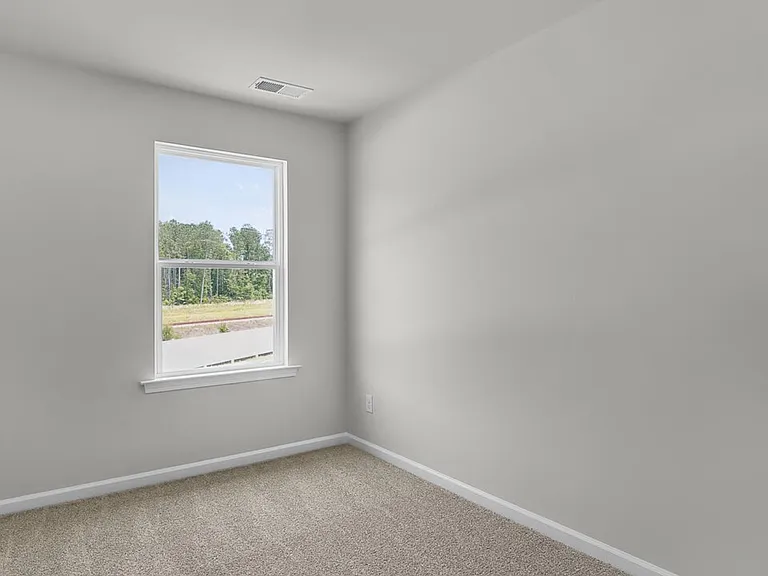 7110 Dunford Rd — Photo 15