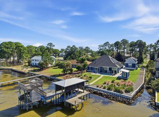 5 Bayshore Dr, Miramar Beach, FL 32550