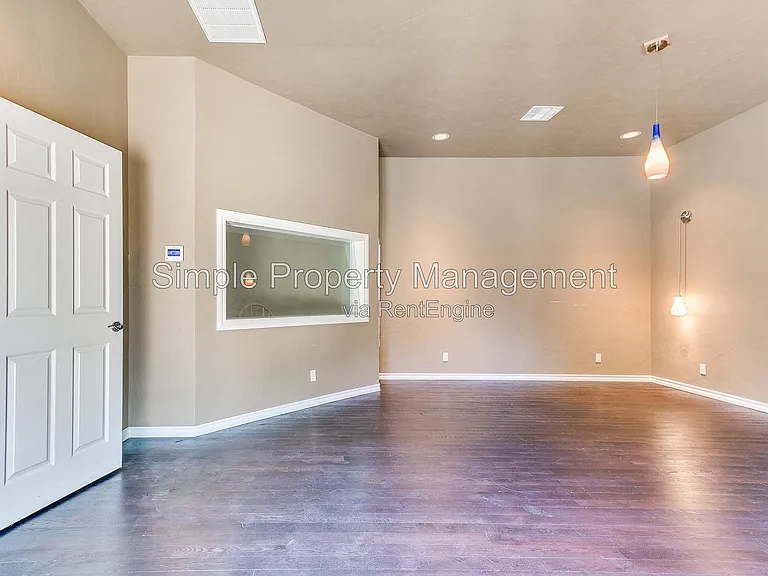 10709 Green Valley Rd — Photo 57