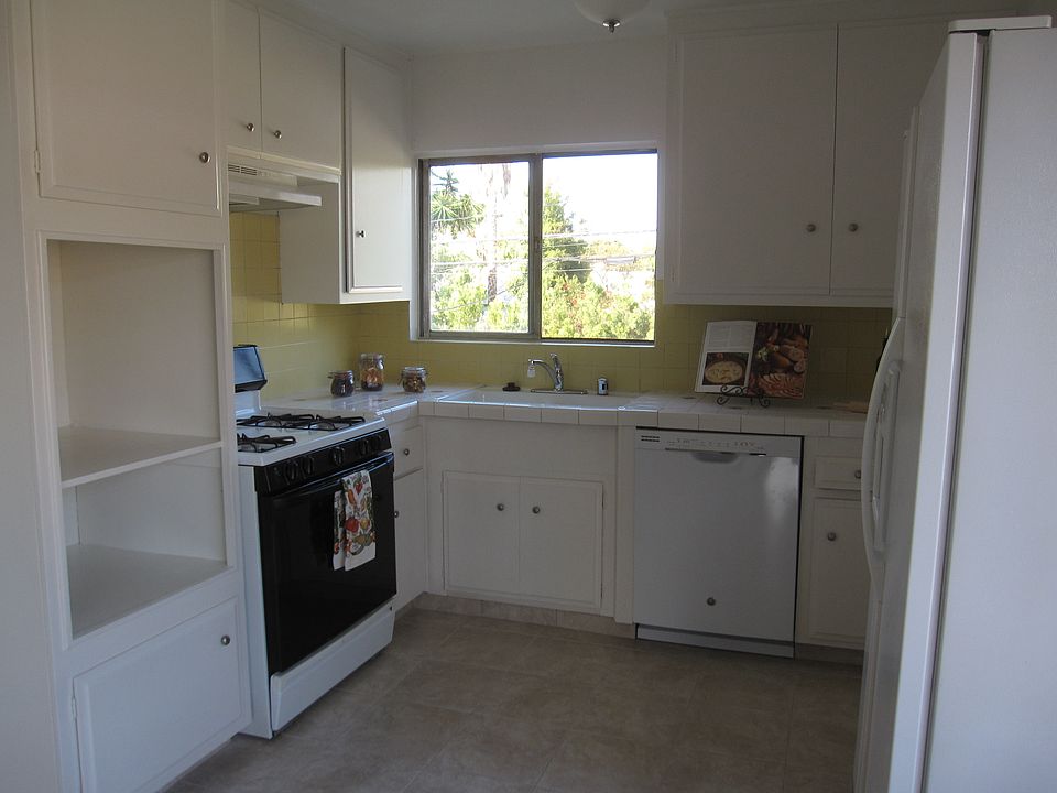 9051 Cattaraugus Ave APT 6, Los Angeles, CA 90034 Zillow