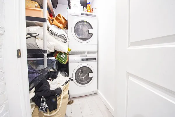 Rented by Brick&Mortar | media 25