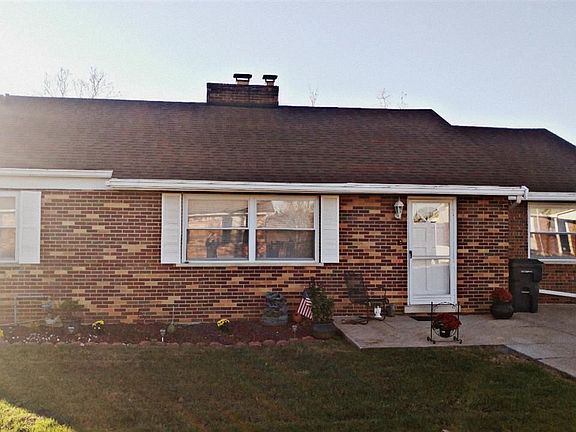 2nd image of 6934 Backus Dr