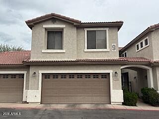 1st image of 1024 E Frye Rd Unit 1030