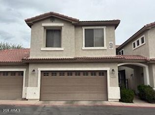 1024 E Frye Rd UNIT 1030, Phoenix, AZ 85048