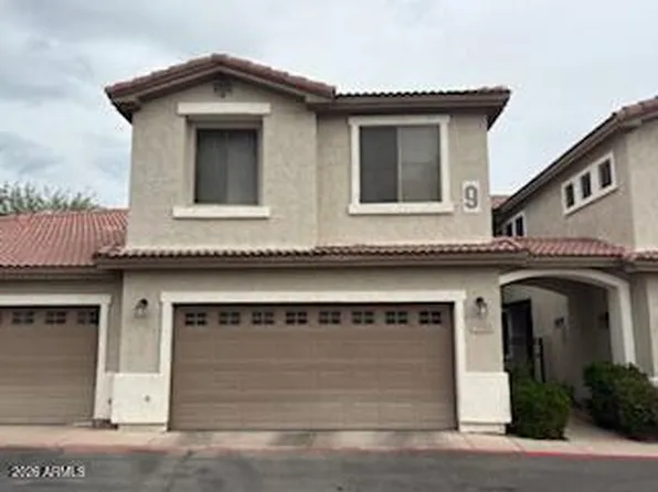 1024 E FRYE Road #1030, Phoenix, AZ 85048