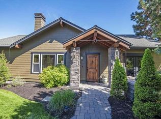 61468 Elder Ridge St, Bend, OR 97702