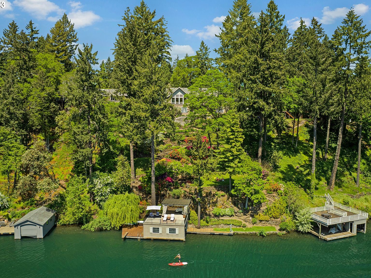 584 Ridgeway Rd, Lake Oswego, OR 97034 Zillow