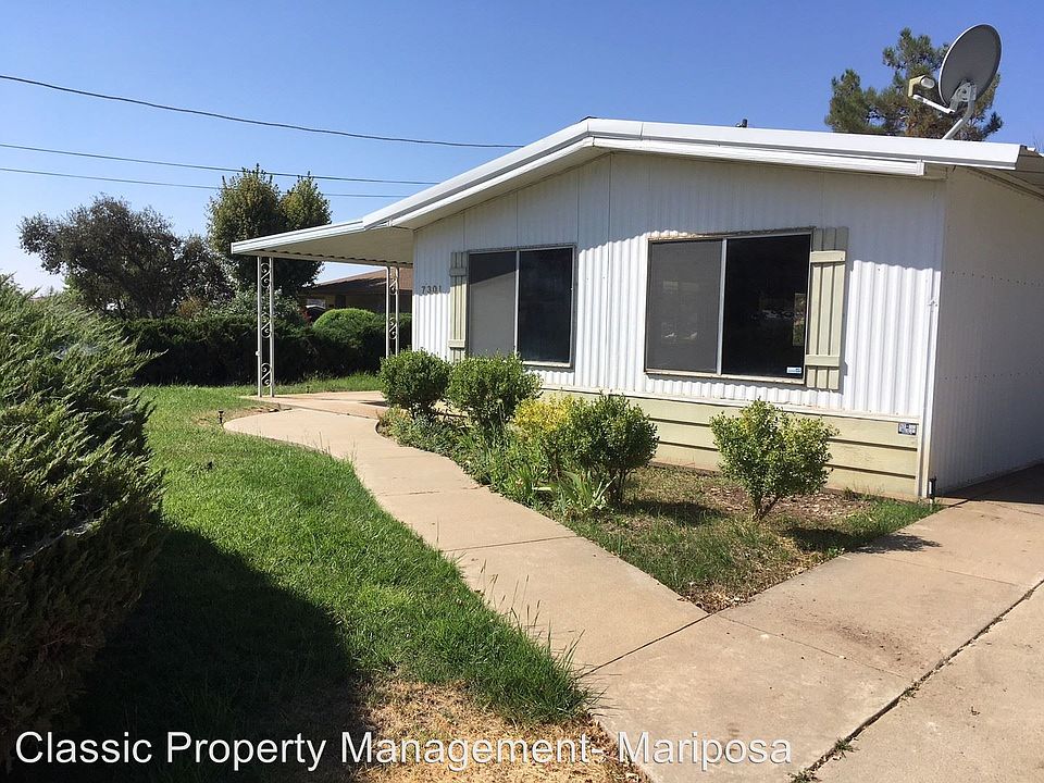 1st image of 7303 State Highway 49 N