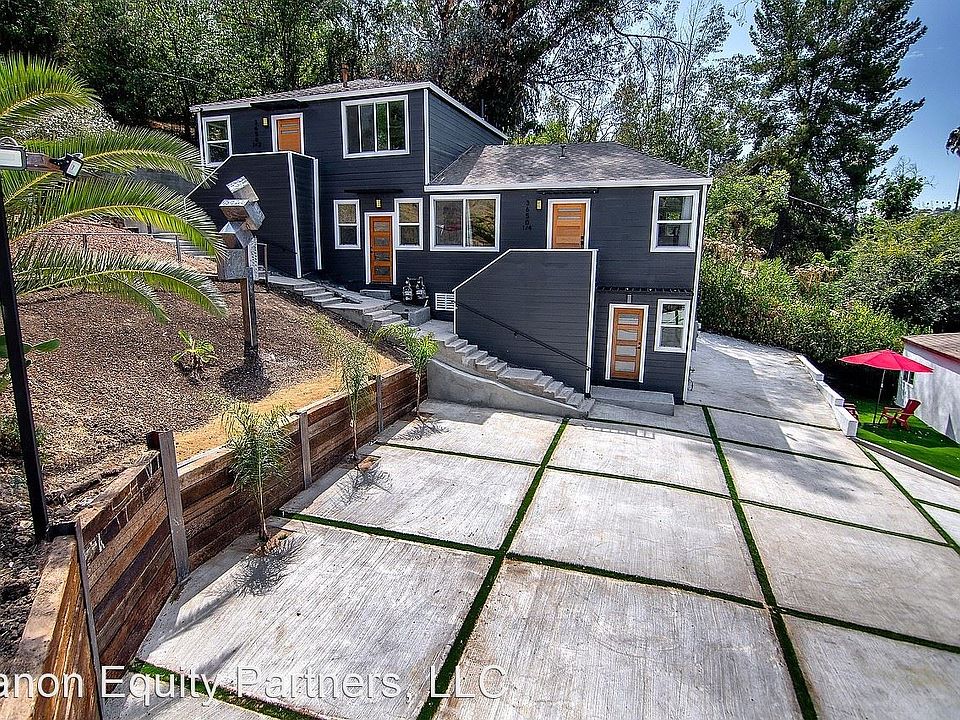 1st image of 3650 Harriman Ave #7695390