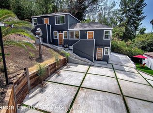 3650 Harriman Ave #7695390, Los Angeles, CA 90032