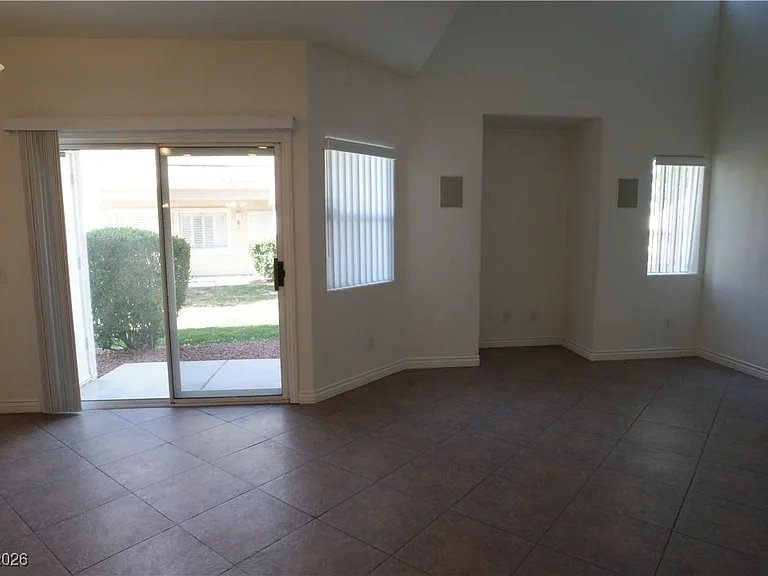 7450 S Eastern Ave #1045 — Photo 11